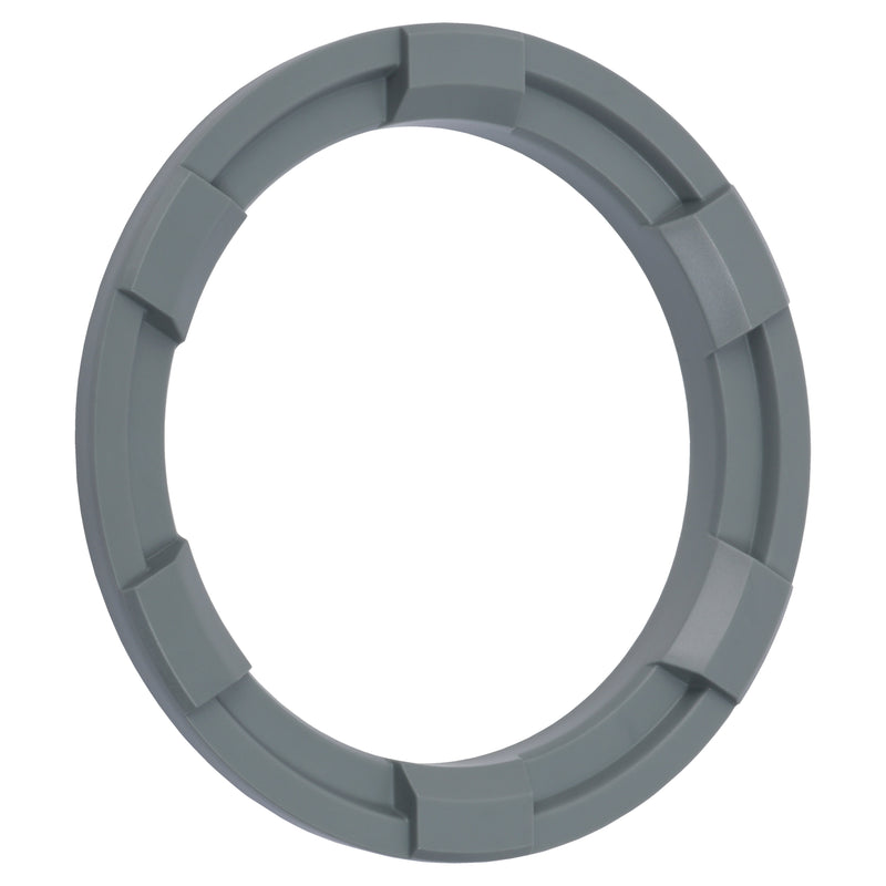 Load image into Gallery viewer, Vent Rings (2016-2023 Tacoma) - LUNAR ROCK
