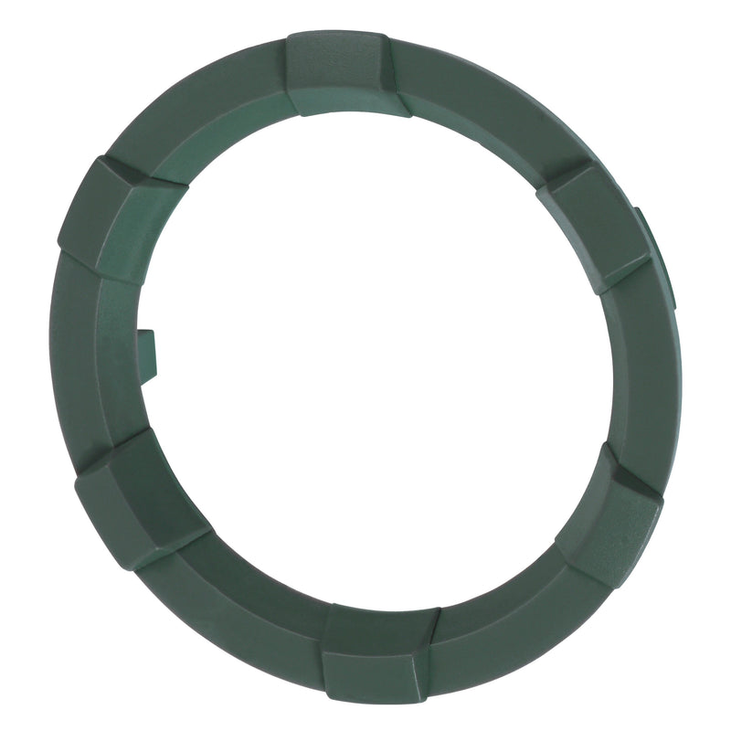Load image into Gallery viewer, Start Button Ring (2016-2023 Tacoma / 2020-2021 Tundra) - ARMY GREEN
