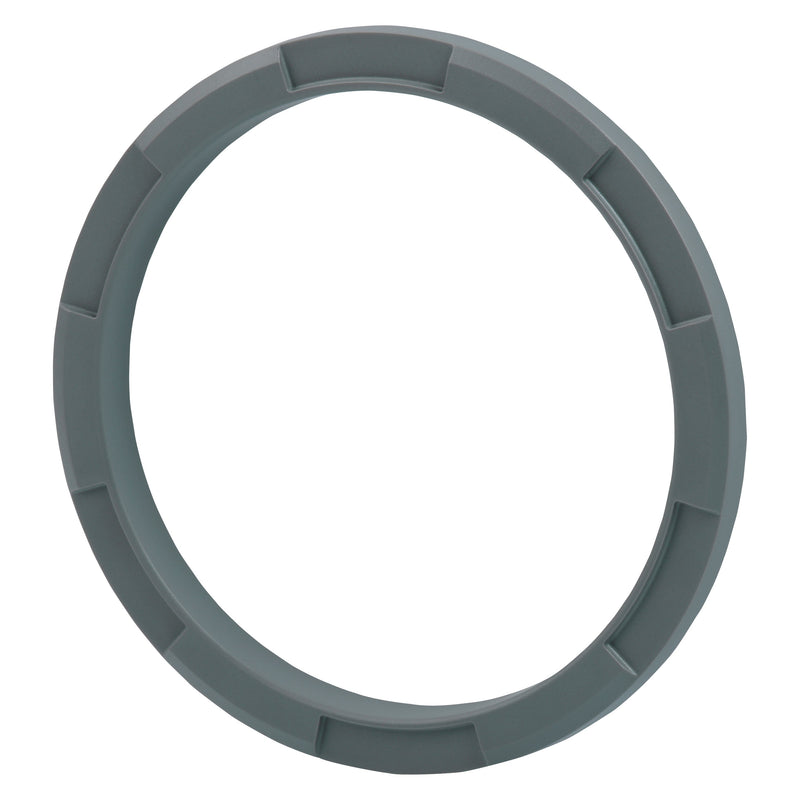 Load image into Gallery viewer, Vent Rings (2014-2021 Tundra) - LUNAR ROCK
