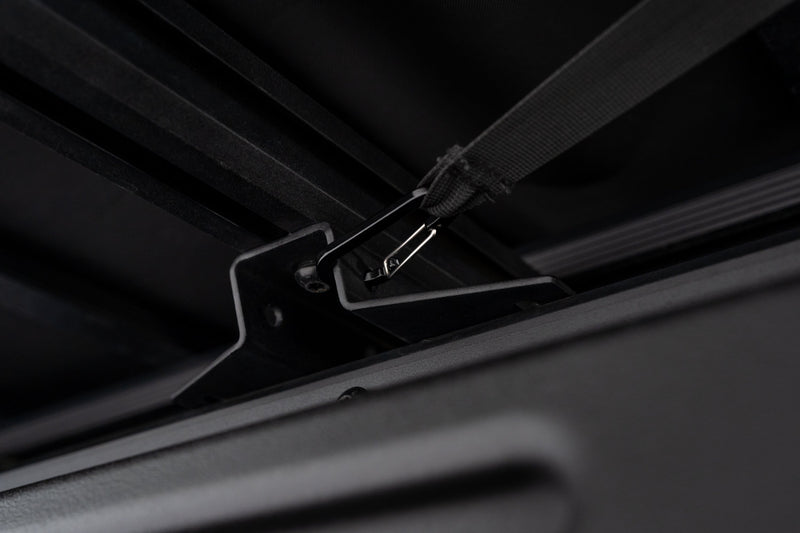 Load image into Gallery viewer, 270 Awning V2
