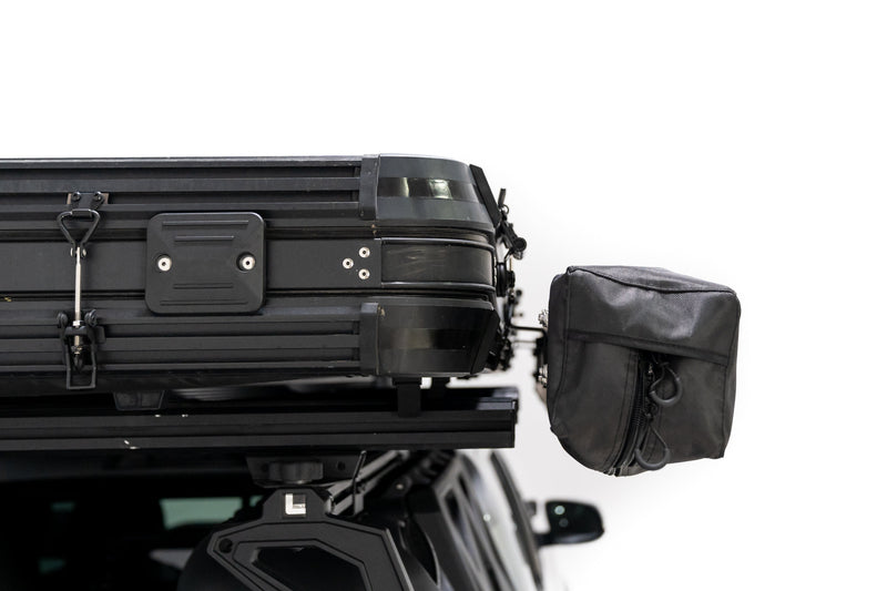 Load image into Gallery viewer, 270 Awning V2
