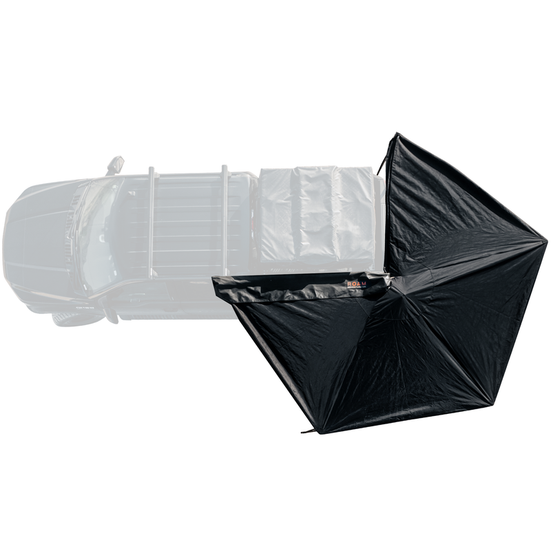 Load image into Gallery viewer, ARC 270 Awning
