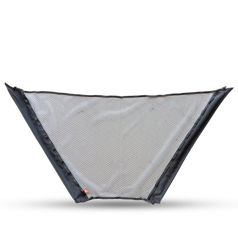 Load image into Gallery viewer, ARC 270 Overhead Mesh Storage
