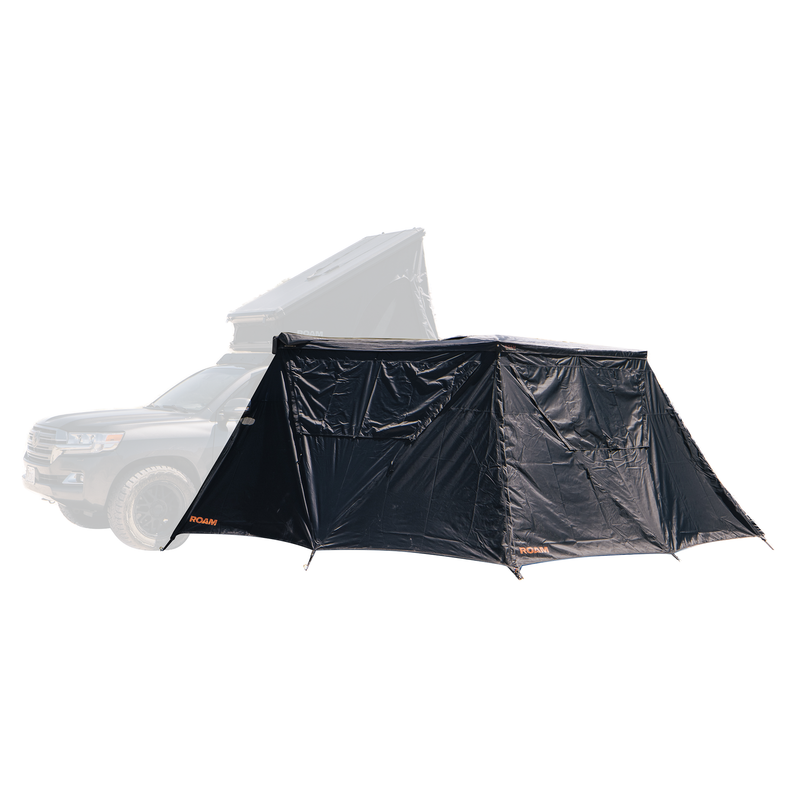 Load image into Gallery viewer, ARC 270 Awning Wall Kit
