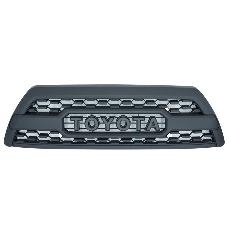 Load image into Gallery viewer, 2006-2009 4th Gen 4Runner TRD Grille
