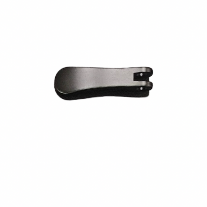 Load image into Gallery viewer, Hydraulic Jack Spare Parts
