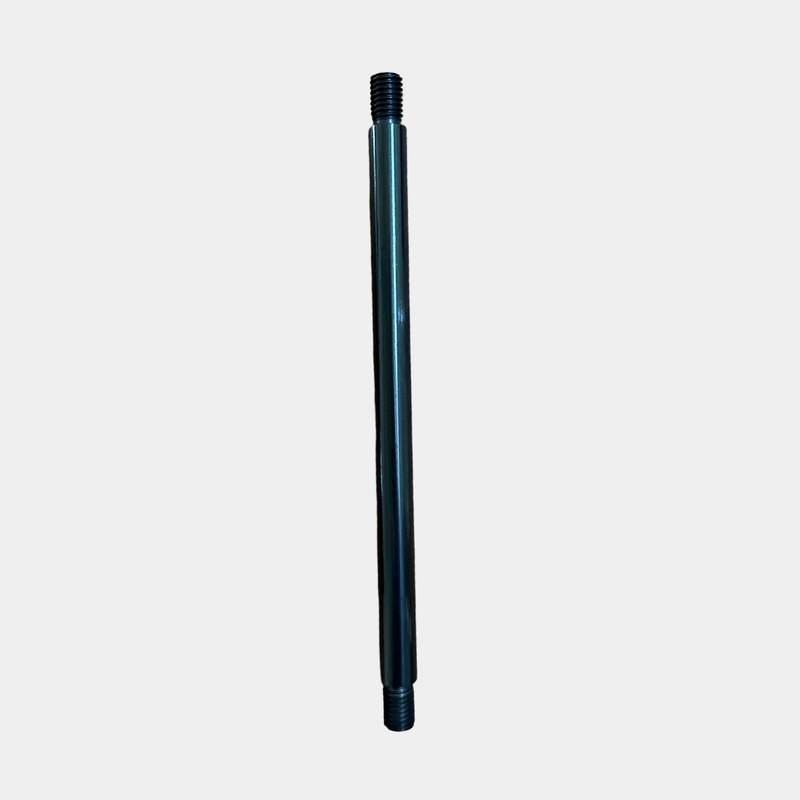 Load image into Gallery viewer, Hydraulic Jack Spare Parts
