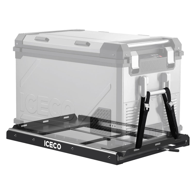 Load image into Gallery viewer, APL55/VL60PRO Slide Mount | ICECO
