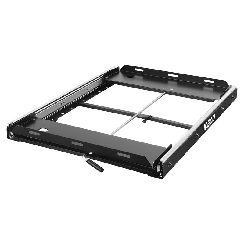 Load image into Gallery viewer, APL55/VL60PRO Slide Mount | ICECO
