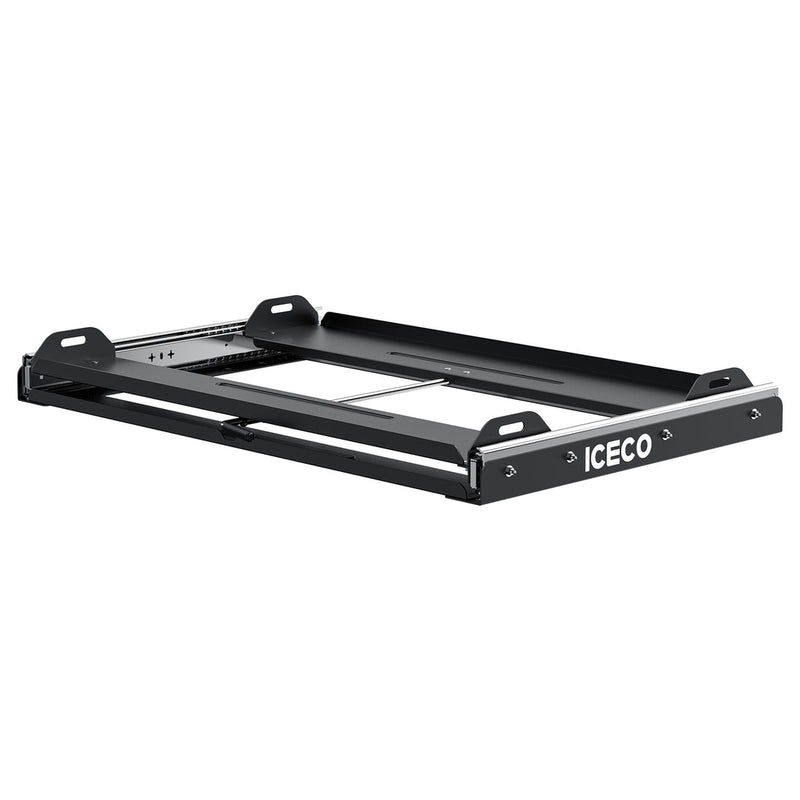 Load image into Gallery viewer, Side Pull Slide Horizontal Slide for APL55/VL60PRO | ICECO
