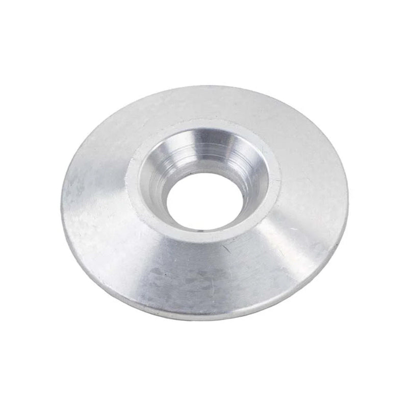 Load image into Gallery viewer, 3/8&quot;ID x 1-1/2&quot;OD Fender Washers
