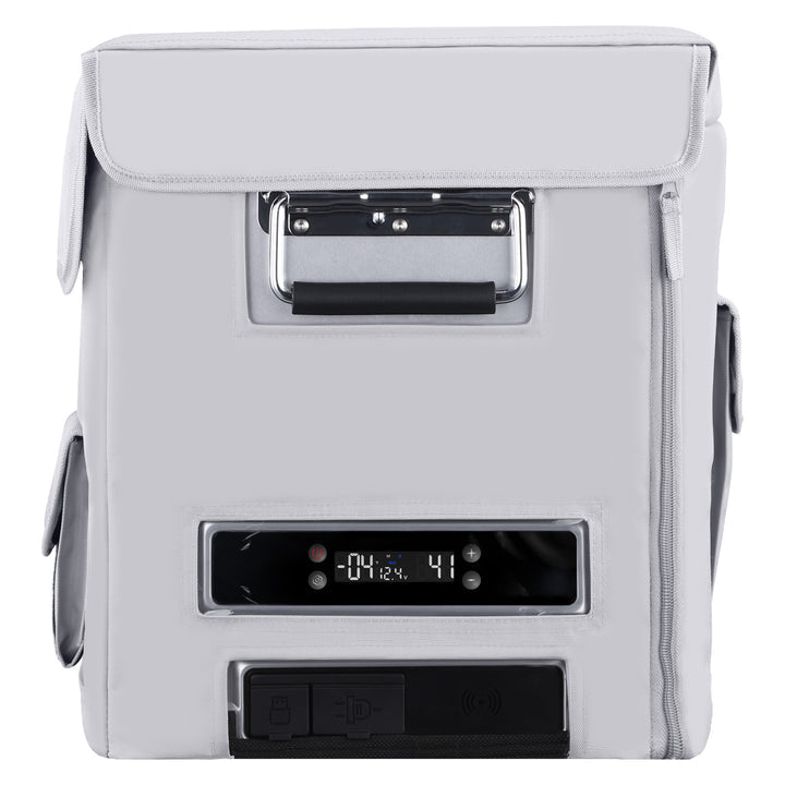 Load image into Gallery viewer, APL35 Insulated Protective Cover | ICECO
