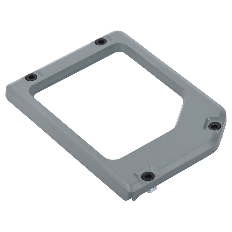 Load image into Gallery viewer, Cup Holder/Shifter/Shift Gate Trim Rings (2014-2021 Tundra) - LUNAR ROCK
