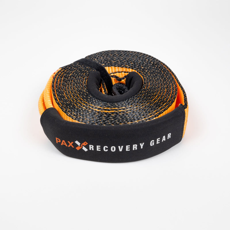Load image into Gallery viewer, Recovery Gear Kit
