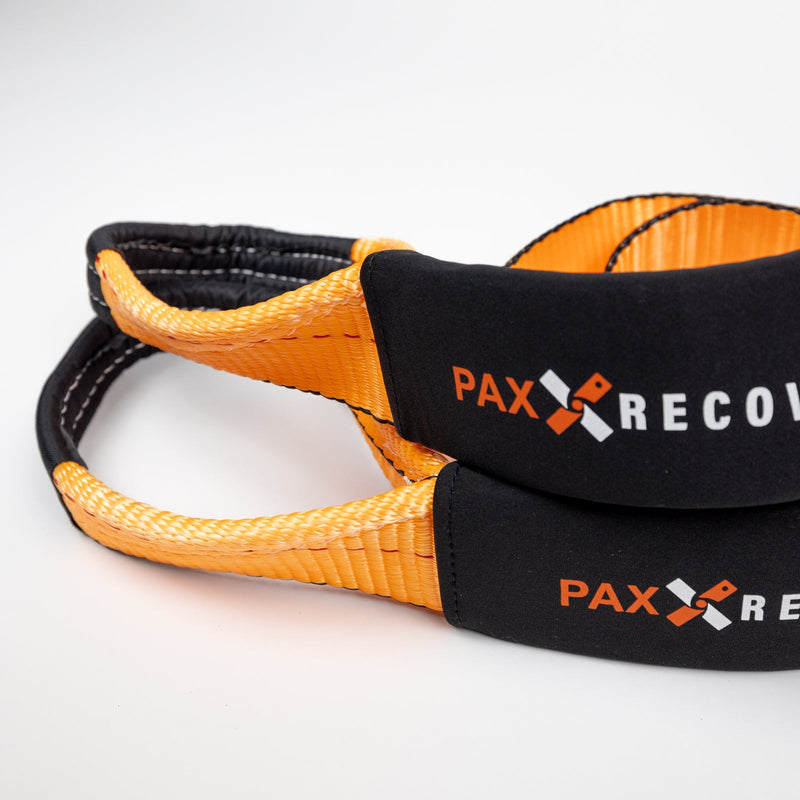 Load image into Gallery viewer, Recovery Gear Kit
