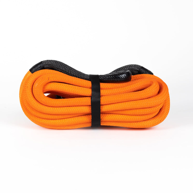 Load image into Gallery viewer, 30 Foot Kinetic Rope
