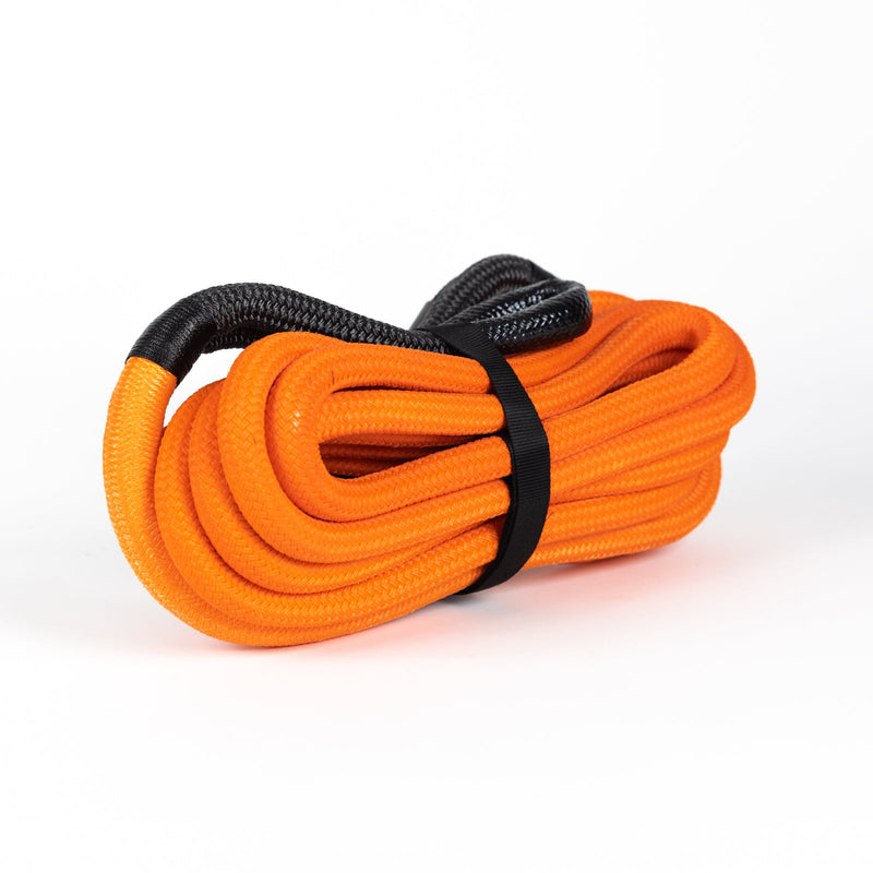 Load image into Gallery viewer, 30 Foot Kinetic Rope

