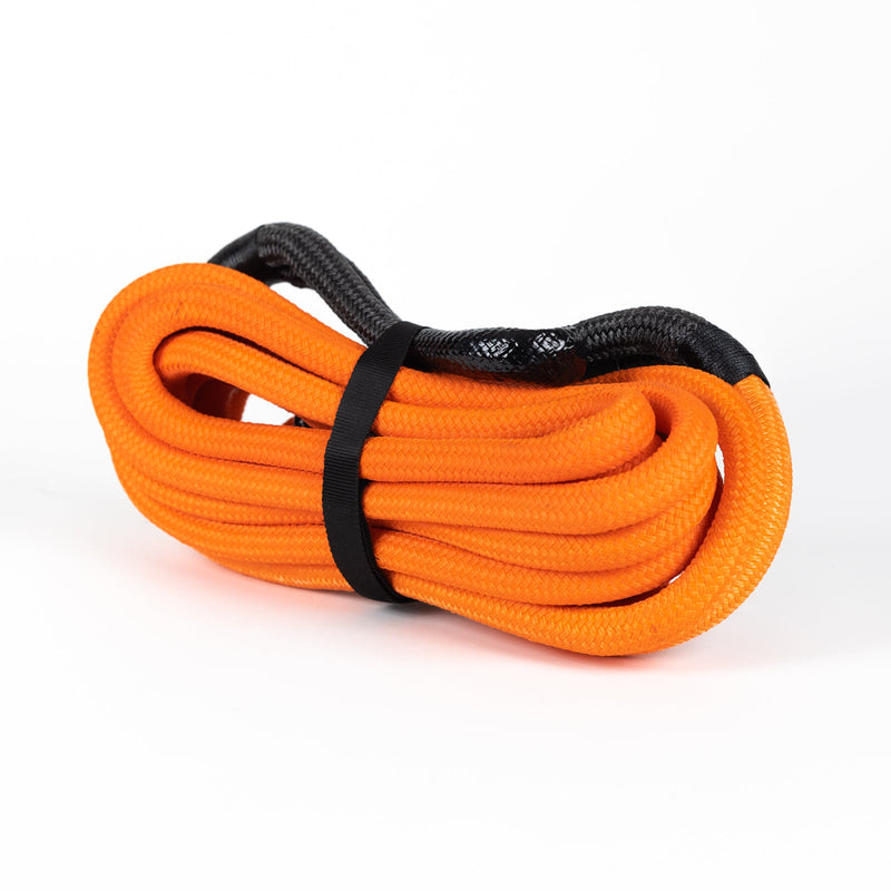 Load image into Gallery viewer, 30 Foot Kinetic Rope
