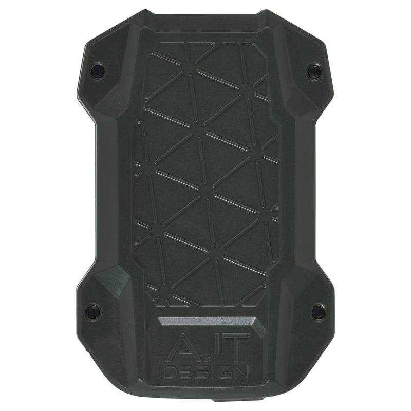 Load image into Gallery viewer, Injection Fob IF016 (2019+ Rav4 / 2022+ 4Runner) - ARMY GREEN
