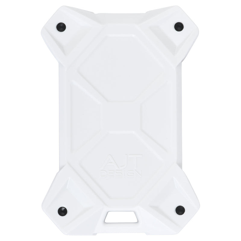 Load image into Gallery viewer, Injection Fob IF018 (2019+ Chevy/GMC Truck) - WHITE
