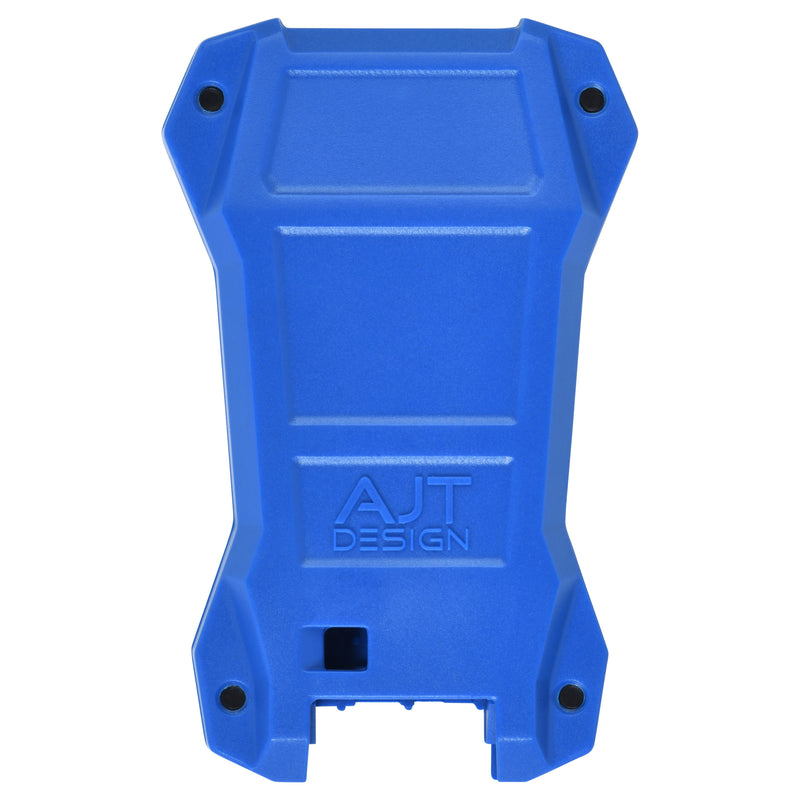 Load image into Gallery viewer, Injection Fob IF017 (2014+ Subaru Smart) - BLUE

