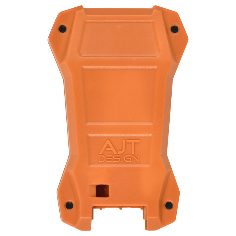 Load image into Gallery viewer, Injection Fob IF017 (2014+ Subaru Smart) - ORANGE
