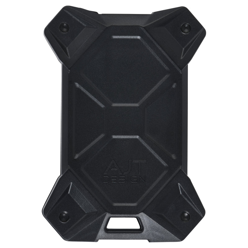 Load image into Gallery viewer, Injection Fob IF018 (2019+ Chevy/GMC Truck) - BLACK
