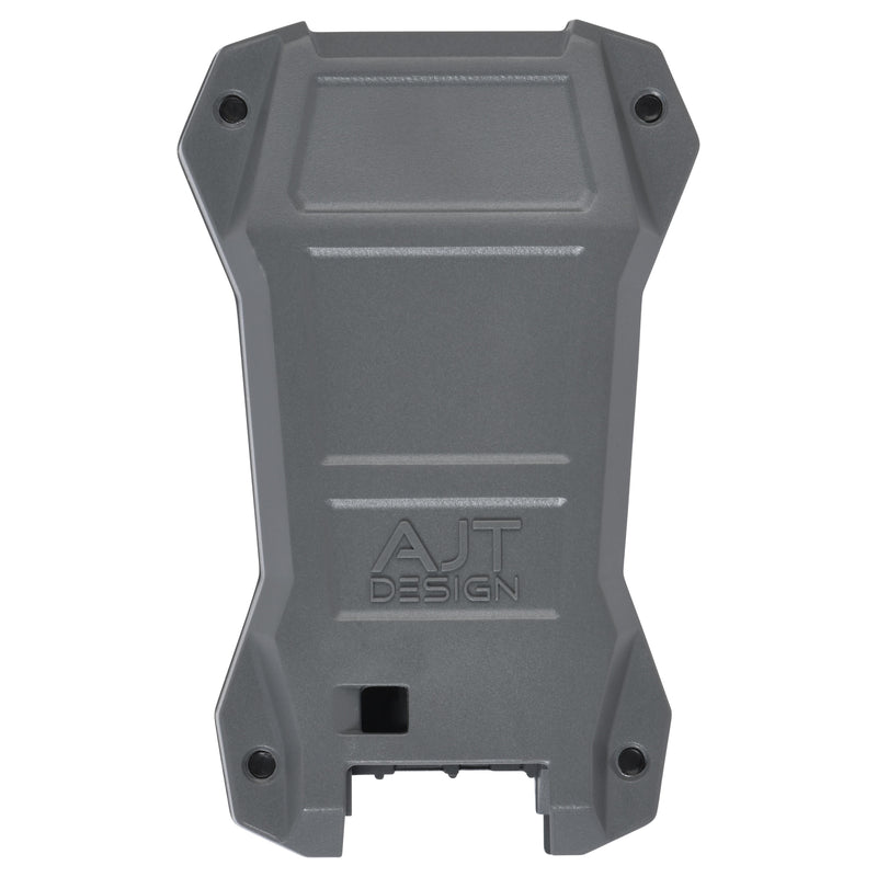 Load image into Gallery viewer, Injection Fob IF017 (2014+ Subaru Smart) - GRAY
