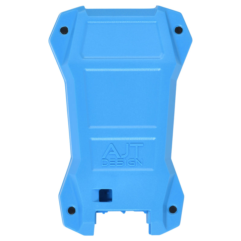 Load image into Gallery viewer, Injection Fob IF017 (2014+ Subaru Smart) - BRIGHT BLUE
