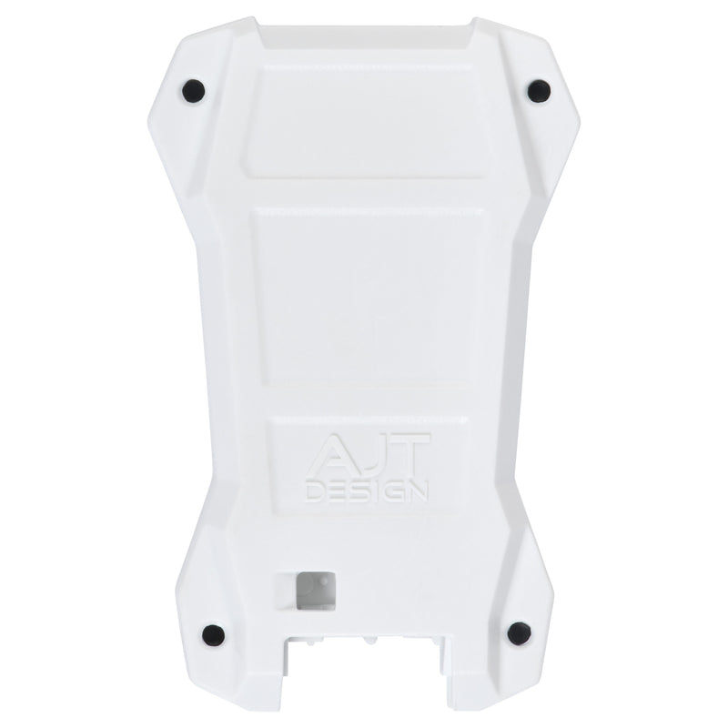 Load image into Gallery viewer, Injection Fob IF017 (2014+ Subaru Smart) - WHITE

