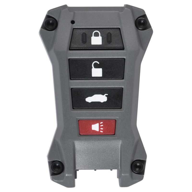 Load image into Gallery viewer, Injection Fob IF017 (2014+ Subaru Smart) - GRAY
