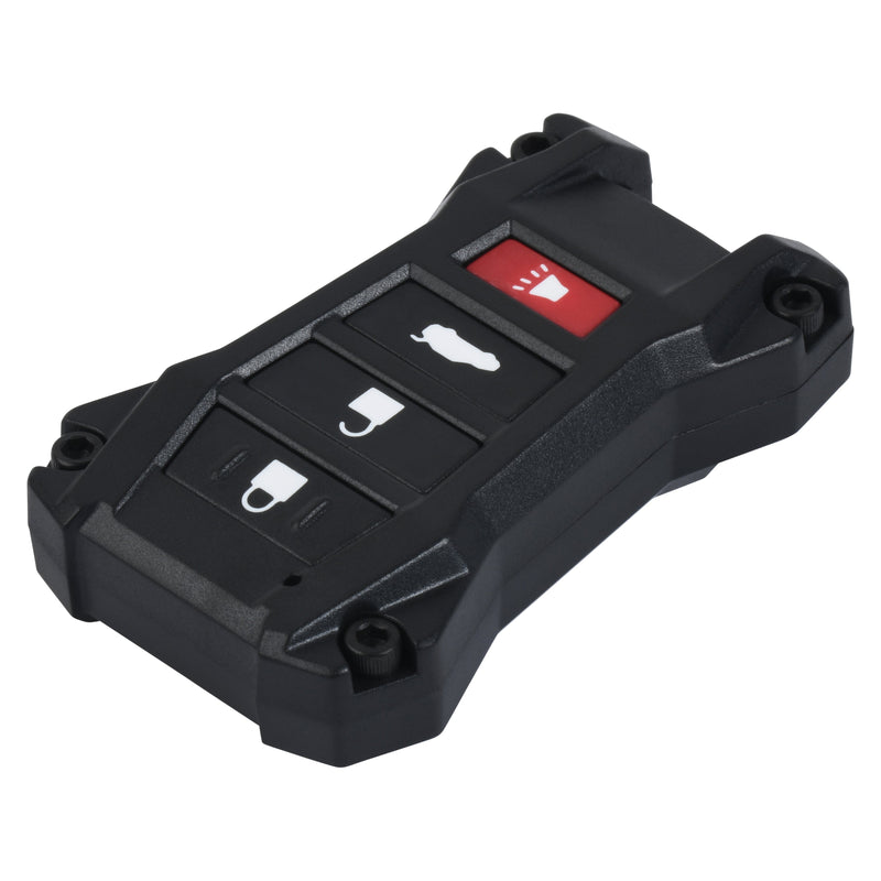 Load image into Gallery viewer, Injection Fob IF017 (2014+ Subaru Smart) - BLACK
