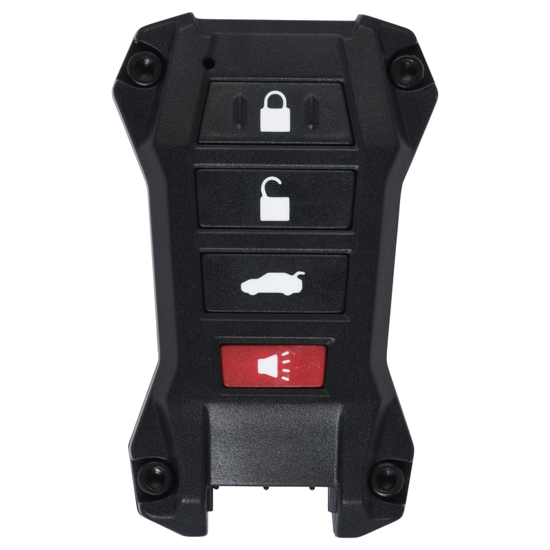 Load image into Gallery viewer, Injection Fob IF017 (2014+ Subaru Smart) - BLACK

