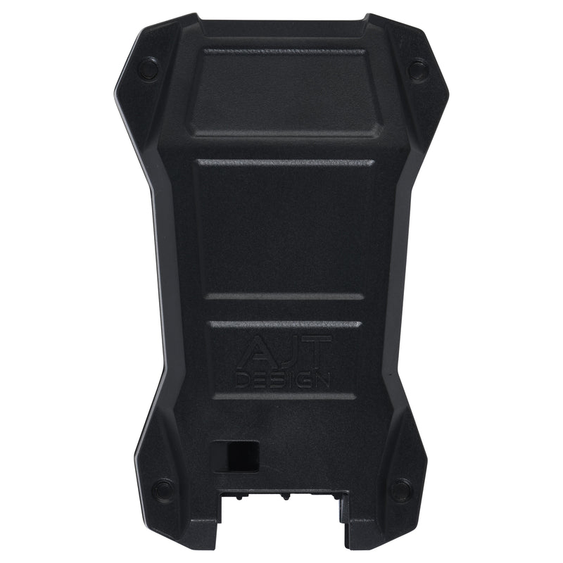 Load image into Gallery viewer, Injection Fob IF017 (2014+ Subaru Smart) - BLACK
