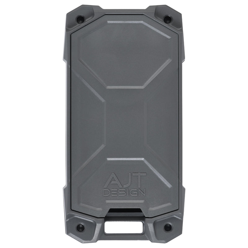 Load image into Gallery viewer, Injection Fob IF019 (2017+ Ford Smart) - GRAY
