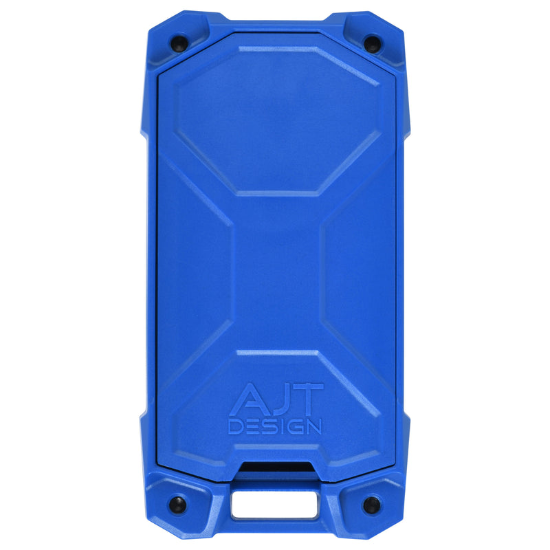 Load image into Gallery viewer, Injection Fob IF019 (2017+ Ford Smart) - BLUE
