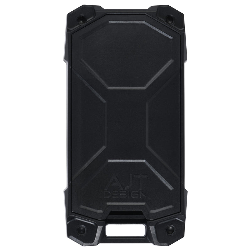 Load image into Gallery viewer, Injection Fob IF019 (2017+ Ford Smart) - BLACK
