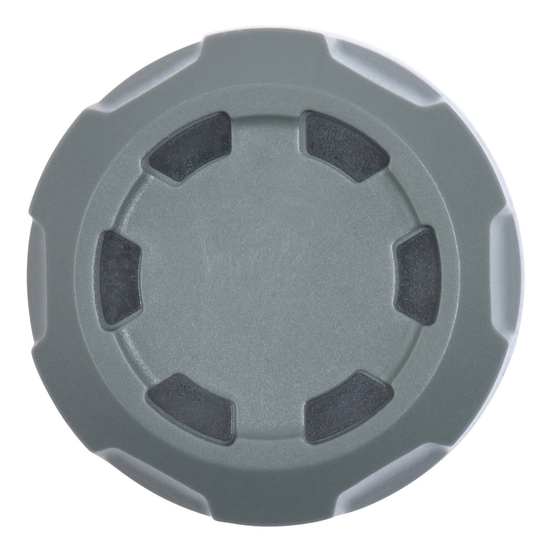 Load image into Gallery viewer, Radio Knobs (2020-2021 Tundra / 2020+ 4Runner) - LUNAR ROCK
