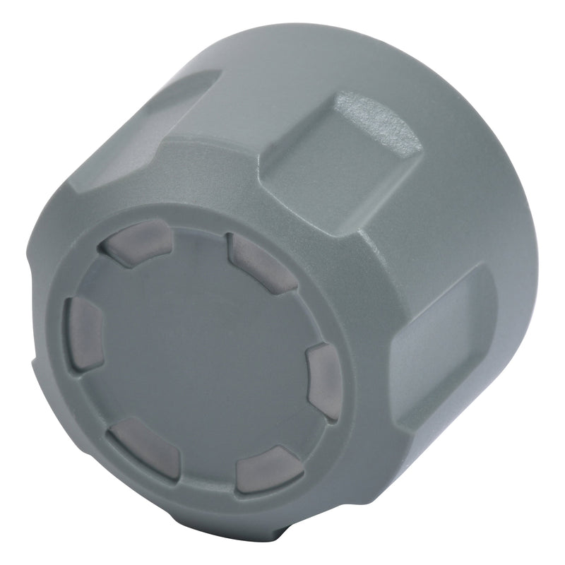 Load image into Gallery viewer, Radio Knobs (2020-2021 Tundra / 2020+ 4Runner) - LUNAR ROCK

