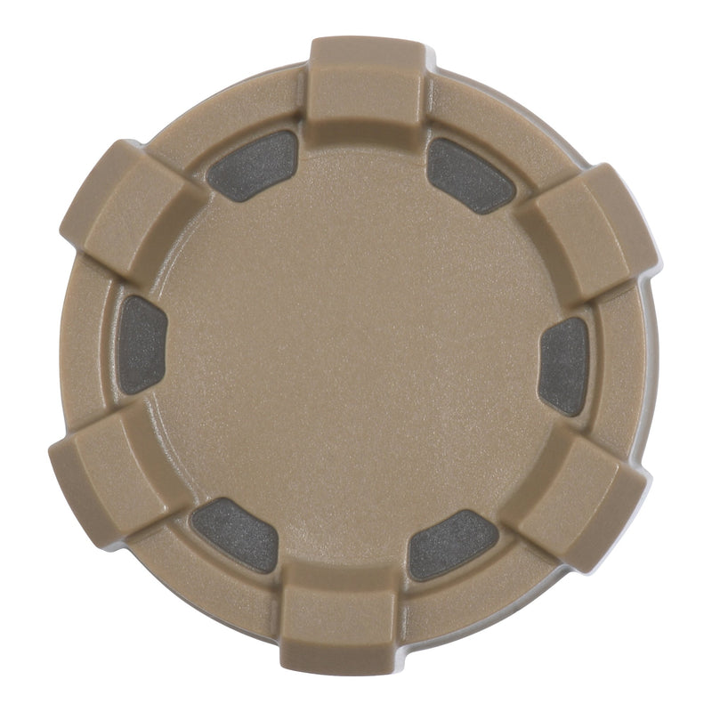Load image into Gallery viewer, Radio Knobs (2020-2023 Tacoma V1) - QUICKSAND

