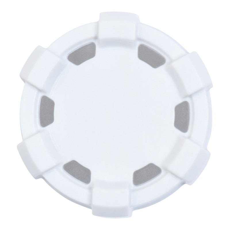 Load image into Gallery viewer, Radio Knobs (2016-2019 Tacoma) - WHITE

