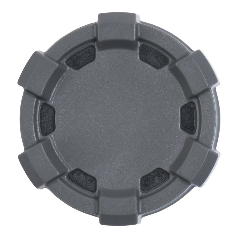 Load image into Gallery viewer, Radio Knobs (2020-2023 Tacoma V1) - CEMENT
