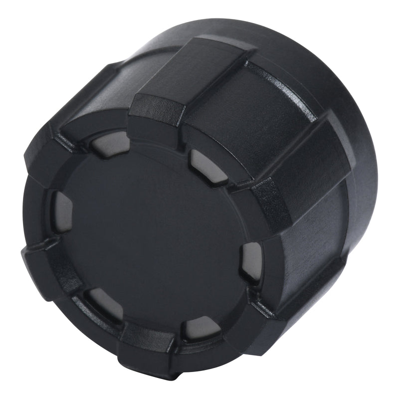 Load image into Gallery viewer, Radio Knobs (2020-2023 Tacoma V1) - BLACK
