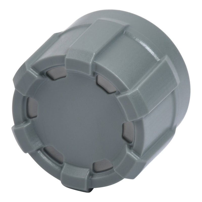 Load image into Gallery viewer, Radio Knobs (2020-2023 Tacoma V1) - LUNAR ROCK
