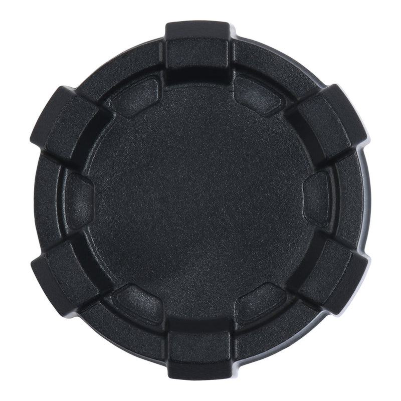 Load image into Gallery viewer, Radio Knobs (2016-2019 Tacoma) - BLACK
