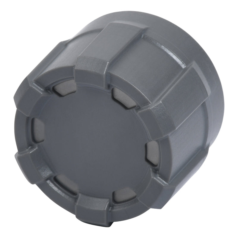 Load image into Gallery viewer, Radio Knobs (2020-2023 Tacoma V2) - CEMENT
