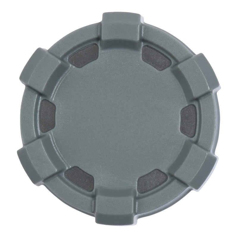 Load image into Gallery viewer, Radio Knobs (2020-2023 Tacoma V1) - LUNAR ROCK
