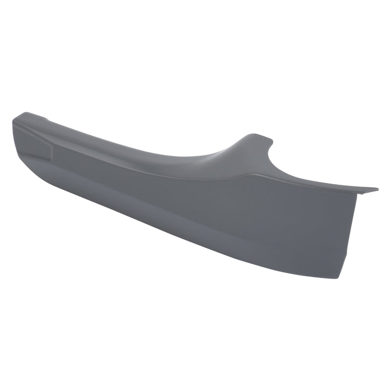 Load image into Gallery viewer, Door Handle Covers (2016-2023 Tacoma) 2PK - CEMENT
