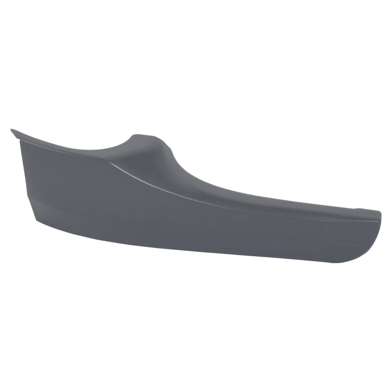 Load image into Gallery viewer, Door Handle Covers (2016-2023 Tacoma) 2PK - CEMENT
