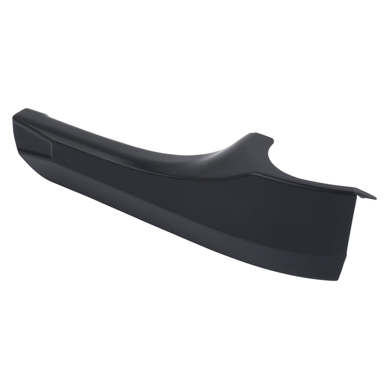 Load image into Gallery viewer, Door Handle Covers (2016-2023 Tacoma) - BLACK
